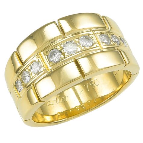 cartier rings for sale.